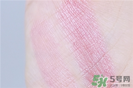 dior��ɫ����006 �ϰ±�ɫ����006��ɫ